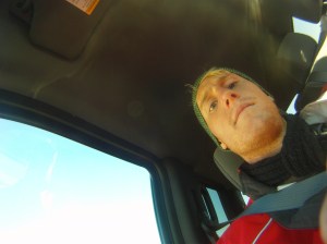 DCIM100GOPRO