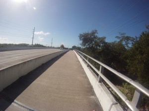 DCIM100GOPRO
